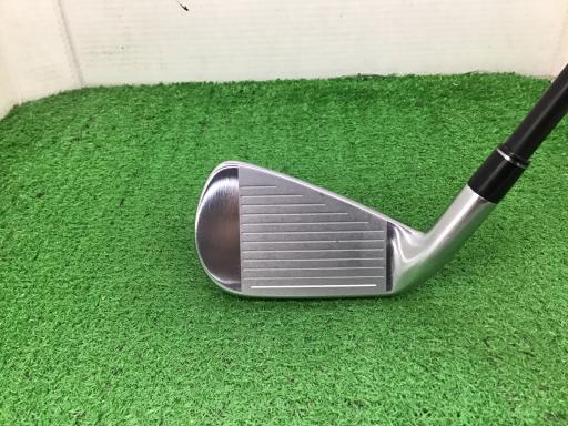 dynmd@fsiQOQSj@Vri{FT{Zbgj