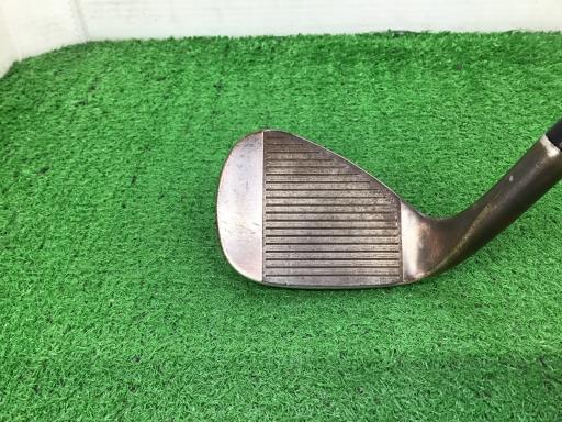 s@l@lhkkdc@fqhmc@gh|sndiQOQQj@TO°^OX°