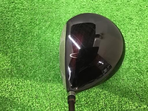 sntqrs`fd@ogxy@bk@PRDT°@fB[X