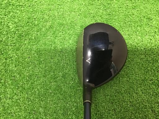 sntqrs`fd@up@bkiQOOUj@Vv@fB[X