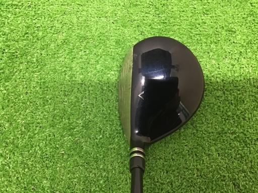 sntqrs`fd@up@bkiQOOWj@Xv@iANAu[j