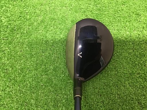 sntqrs`fd@up@bkiQOOUj@PPv@fB[X