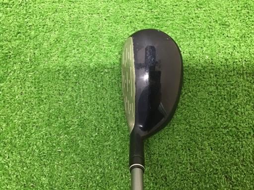 ad`l@bkiQOOTj@St@fB[X