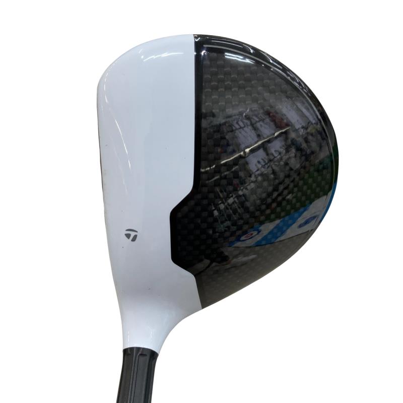 �l�Q�@�R�v