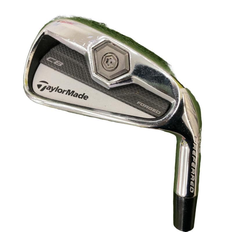 �s�n�t�q�@�o�q�d�e�d�q�q�d�c�@�b�a�@�@�U�r�i���{���F�U�{�Z�b�g�j