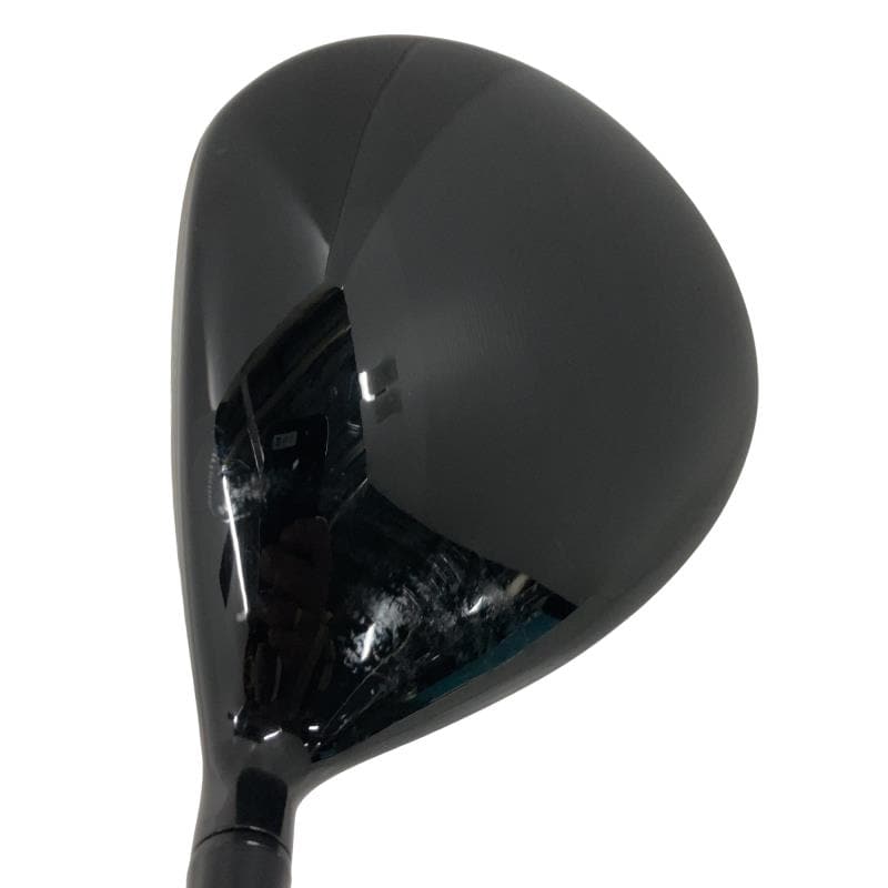 �s�n�t�q�@�v�n�q�k�c�@�s�v�V�T�V�@�c�@�o�k�t�r�@�P�O�D�T°