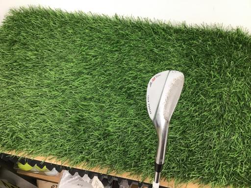 unjdx@bnkc@enqfdc@TW°^OW°