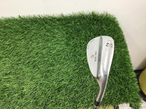 �b�����������������@�T�W�W�@�q�s�w�@�N���[���@�T�Q°�^�P�O°