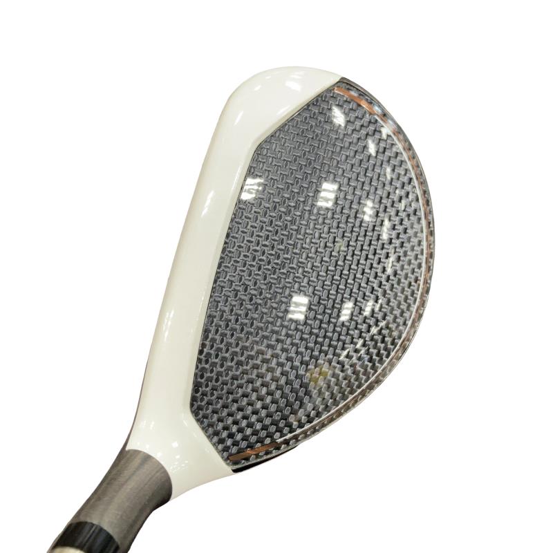 �r�h�l�@�f�k�n�h�q�d�@�t�R