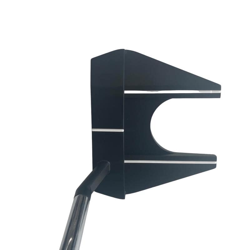 �`���|�n�m�d�@���V�@�r�@�R�S�C���`