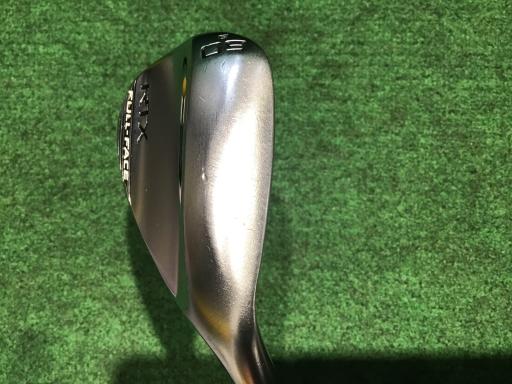 �b�����������������@�q�s�w�@�y�h�o�b�n�q�d�@�e�t�k�k�|�e�`�b�d�@�U�O°�^�O�X°