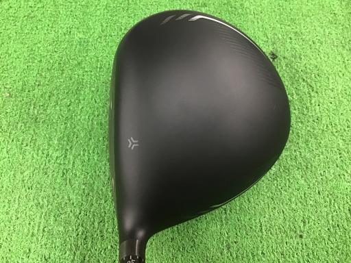 rqhwnm@ywT@l@hh@PODT°