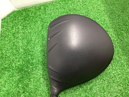 �f�R�O�@�k�r�@�s�����@�P�O�D�T°