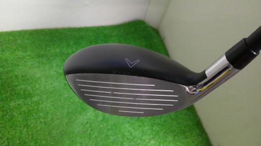 �q�n�f�t�d�@�r�s�@�l�`�w�@�e�`�r�s�@�t�S