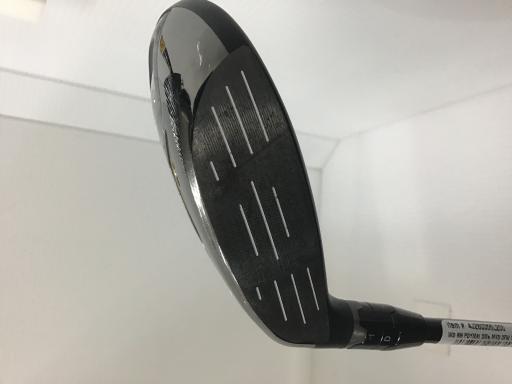 �o�`�q�`�c�x�l�@�@�R�v