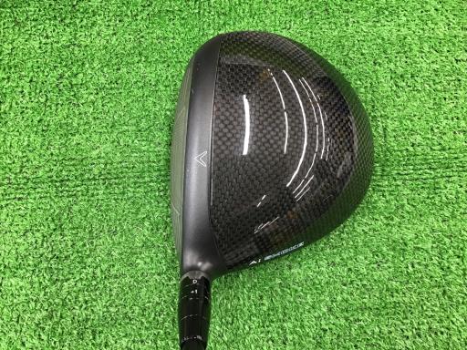 o`q`cxl@`@rlnjd@l`w@PODT°