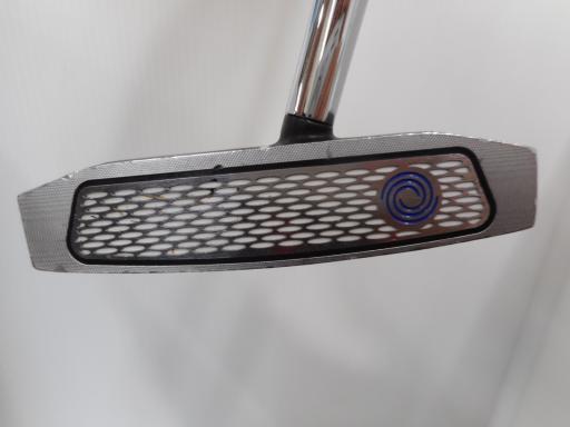 vnqjr@udqr`@Vgbr@RSC`