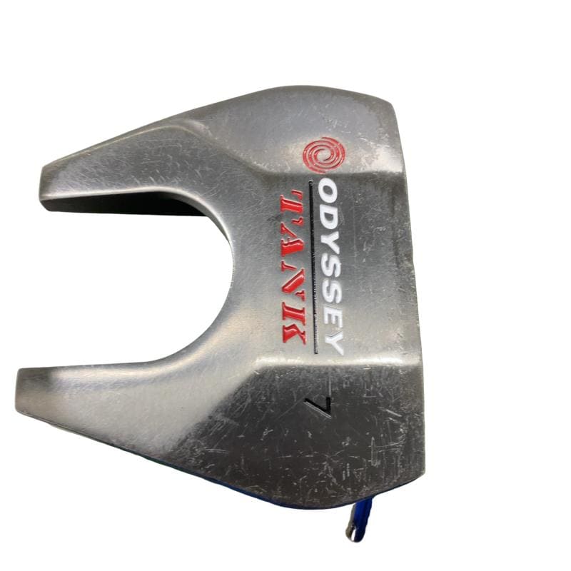 �s�`�m�j�@���V�@�R�U�C���`