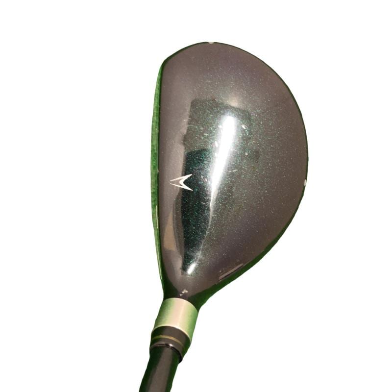 �w�w�h�n�i�Q�O�O�Q�j�@�t�V