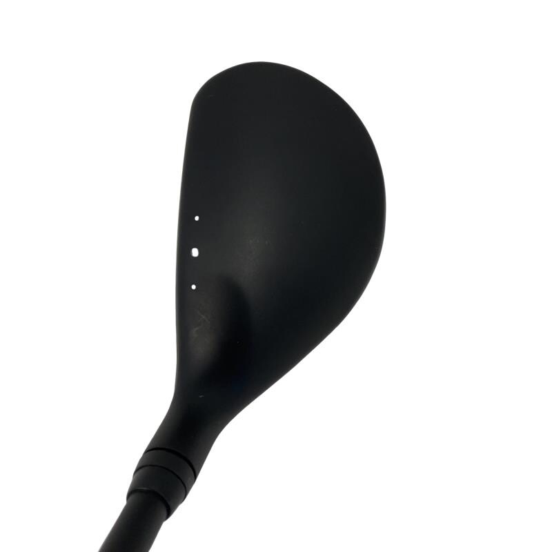 �f�S�Q�T�@�t�S�i�A�[�R�X�t���j