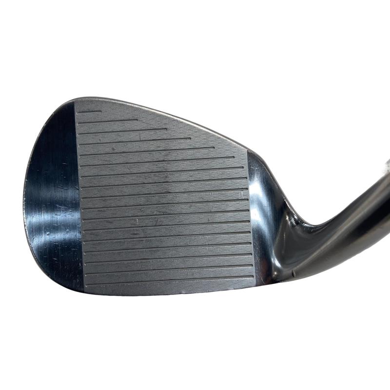 �n�m�n�e�e�@�k�`�a�n�r�o�d�b�@�e�q�n�f�f�r�@�k�d�`�o�|�h�h�i�Q�O�Q�P�j�@�T�P°