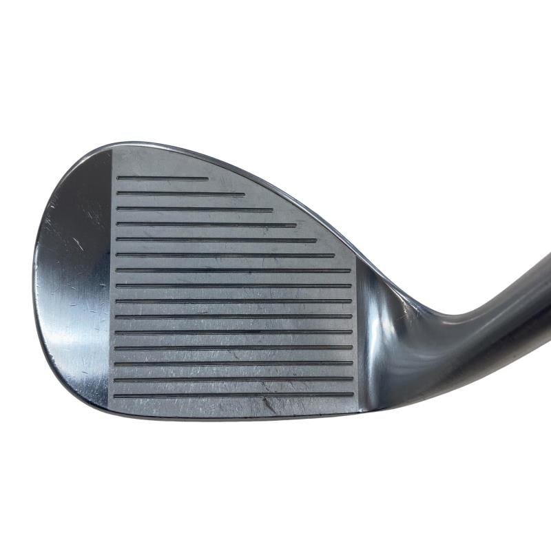 �b�|�O�R�U�@�r�v