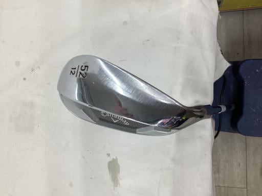 b@baiQOQRj@TQ°^PQ°