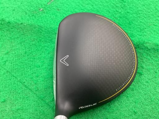 qnftd@rs@l`w@e`rs@Rv