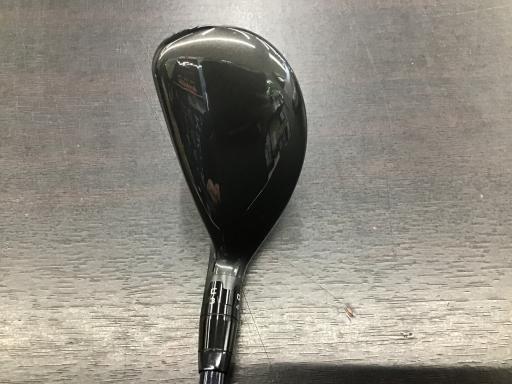 �W�P�W�@�g�Q�@�Q�R°