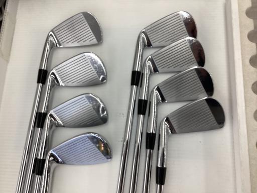 �s���������������@�e�n�q�f�d�c�@�U�X�O�b�a�@�@�X�r�i���{���F�W�{�Z�b�g�j