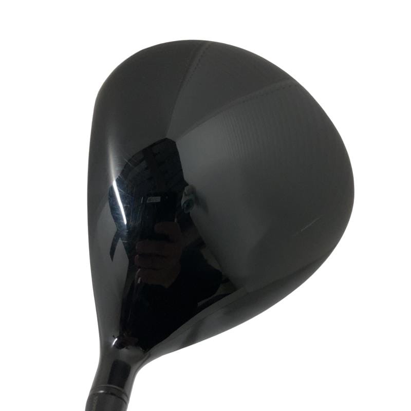 �s�n�t�q�@�v�n�q�k�c�@�s�q�Q�O�@�S�U�O�@�P�O�D�T°