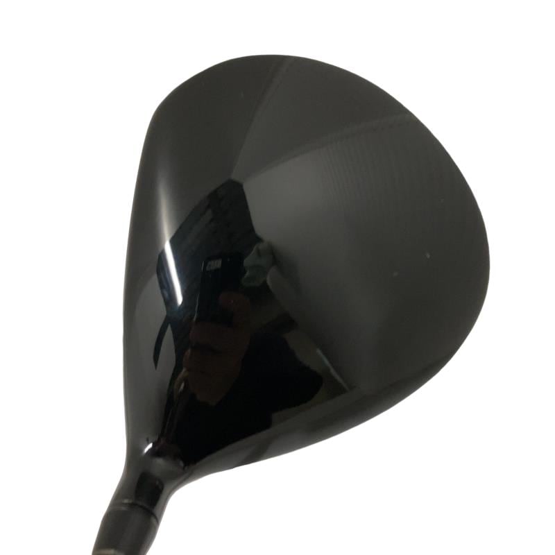 �s�n�t�q�@�v�n�q�k�c�@�s�v�V�T�V�@�c�@�o�k�t�r�@�P�O�D�T°