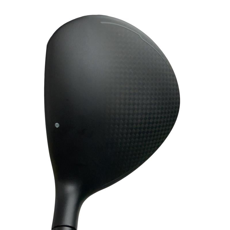 �f�S�S�O�@�l�`�w�@�R�v