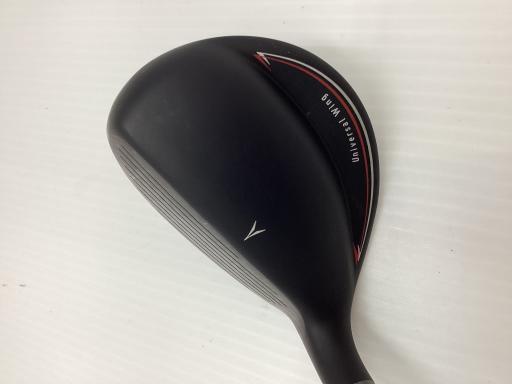 onvdq@snqm`cn@ten@r@WW