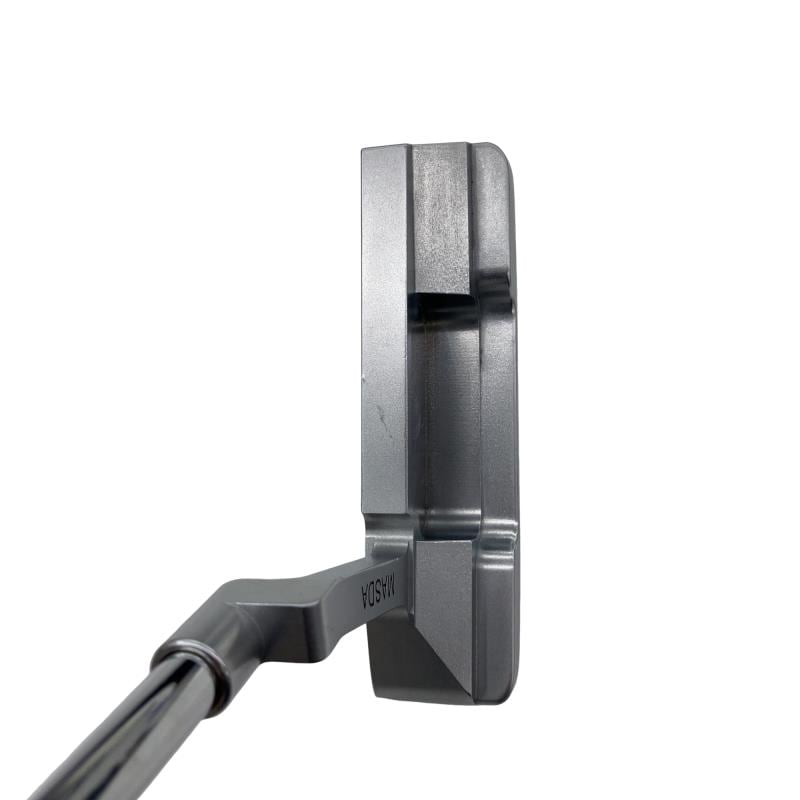 �l�`�r�c�`�@�r�s�t�c�h�n�|�Q�i�u���[�|�C���g�j�@�R�R�C���`