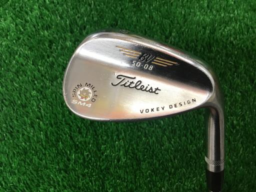 unjdx@rohm@lhkkdc@rlS@cA[N@TO°^OW°