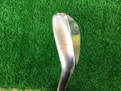 unjdx@rohm@lhkkdc@rlV@cA[N@TS°^PS°e@teB