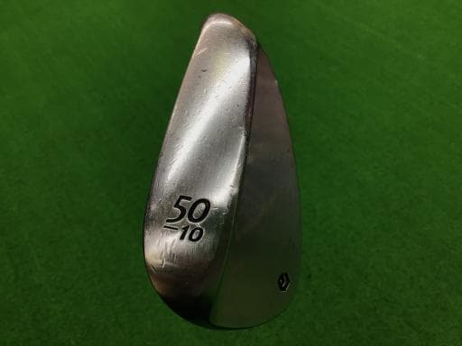 donm@s@v@s@r@TO°^PO°