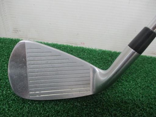 �s�n�t�q�@�a�@�i�f�q�@�g�e�R�i�Q�O�P�X�j�@�T�r�i���{���F�T�{�Z�b�g�j