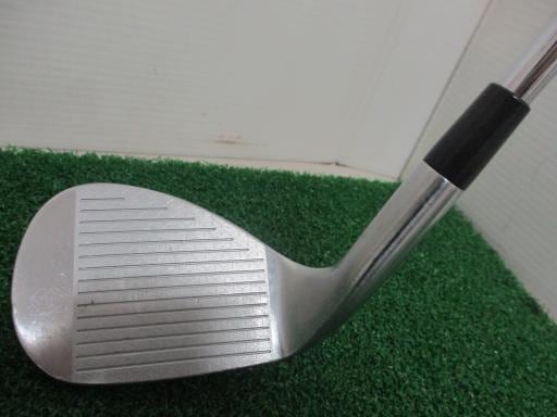 aqhcfdrsnmd@aqlQ@ge@SW°^OW°e