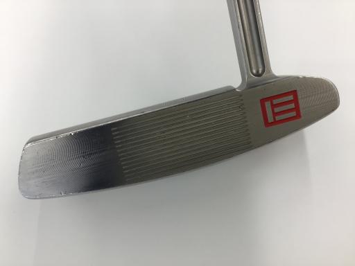 dumqnkk@dqPDQ@RSC`isXgObvj