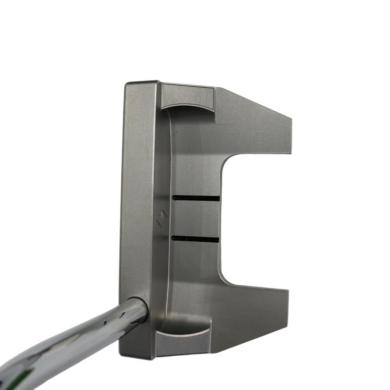 �`�q�f�n�k�e�@�o�d�q�b�d�u�`�k�@�R�S�C���`