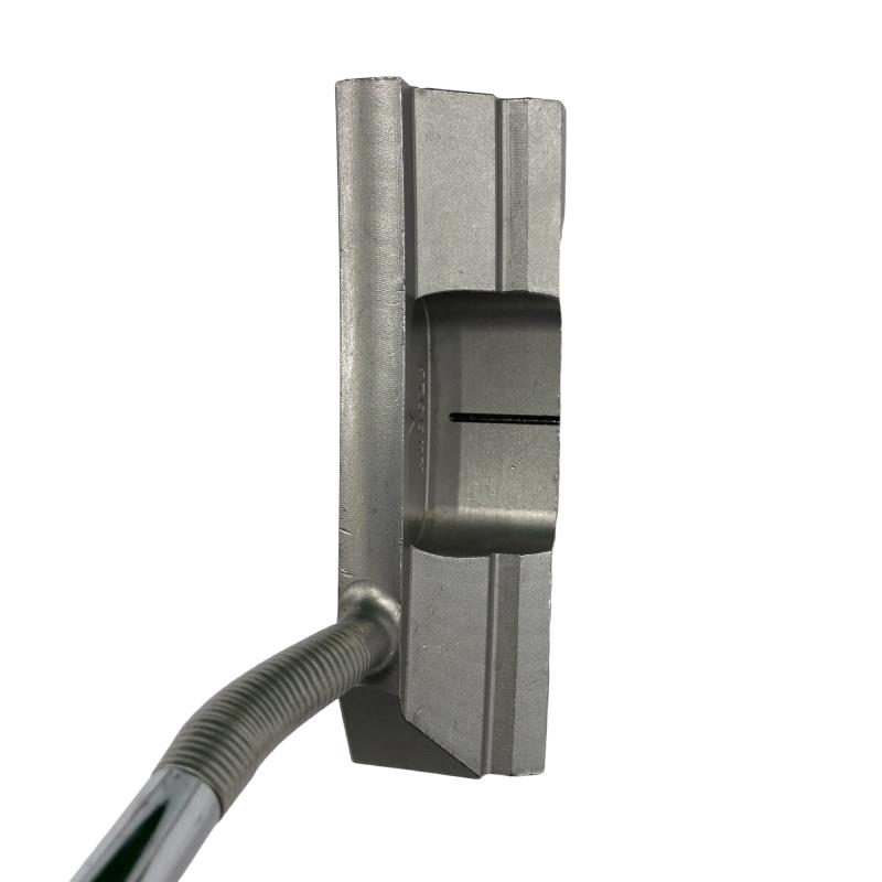 �`�q�f�n�k�e�@�`�q�s�g�t�q�@�Q�D�O�@�R�S�C���`