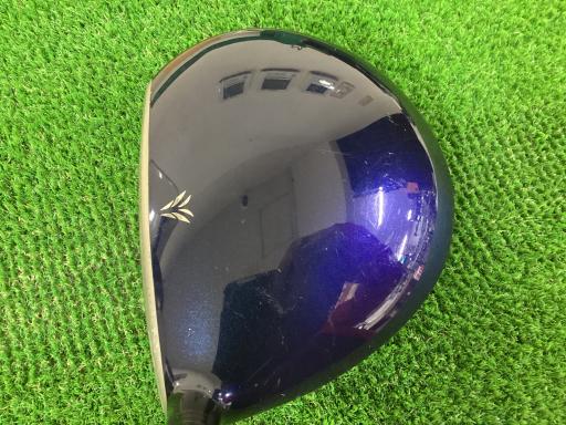 wwhniQOPUj@PQDT°@fB[X