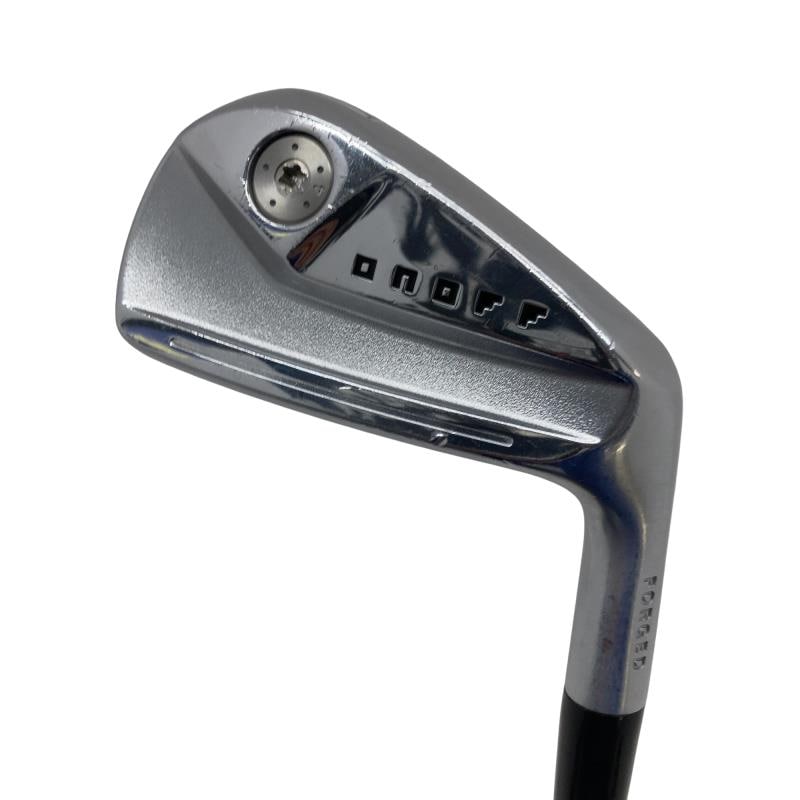 �n�m�n�e�e�@�e�n�q�f�d�c�i�Q�O�Q�S�j�@�j�t�q�n�@�V�r�i���{���F�V�{�Z�b�g�j