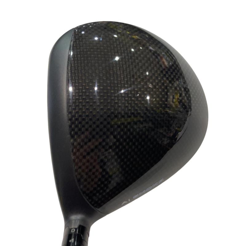 �o�`�q�`�c�x�l�@�`���@�r�l�n�j�d�@�������@�@�X°