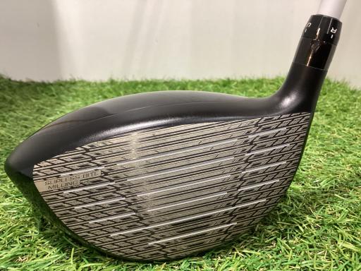 aqhcfdrsnmd@aQ@gs@@XDT°