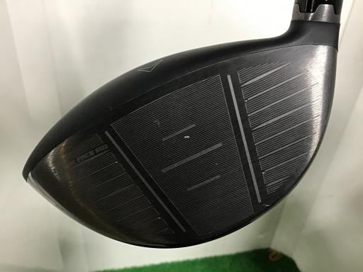 qnftd@rs@@kr@@X°@tr`