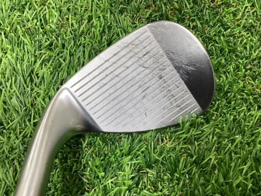 �n�o�t�r�@�N�����@�T�W°�^�O�U°�s