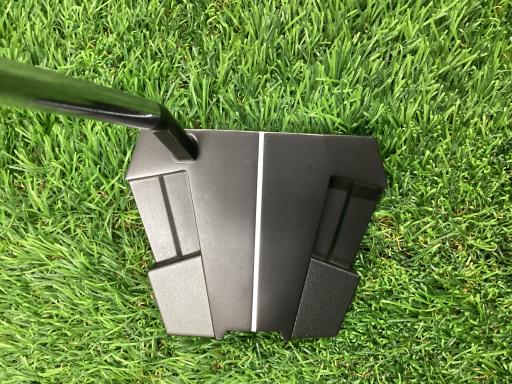 Q|a`kk@dkdudm@sntq@khmdc@RSC`